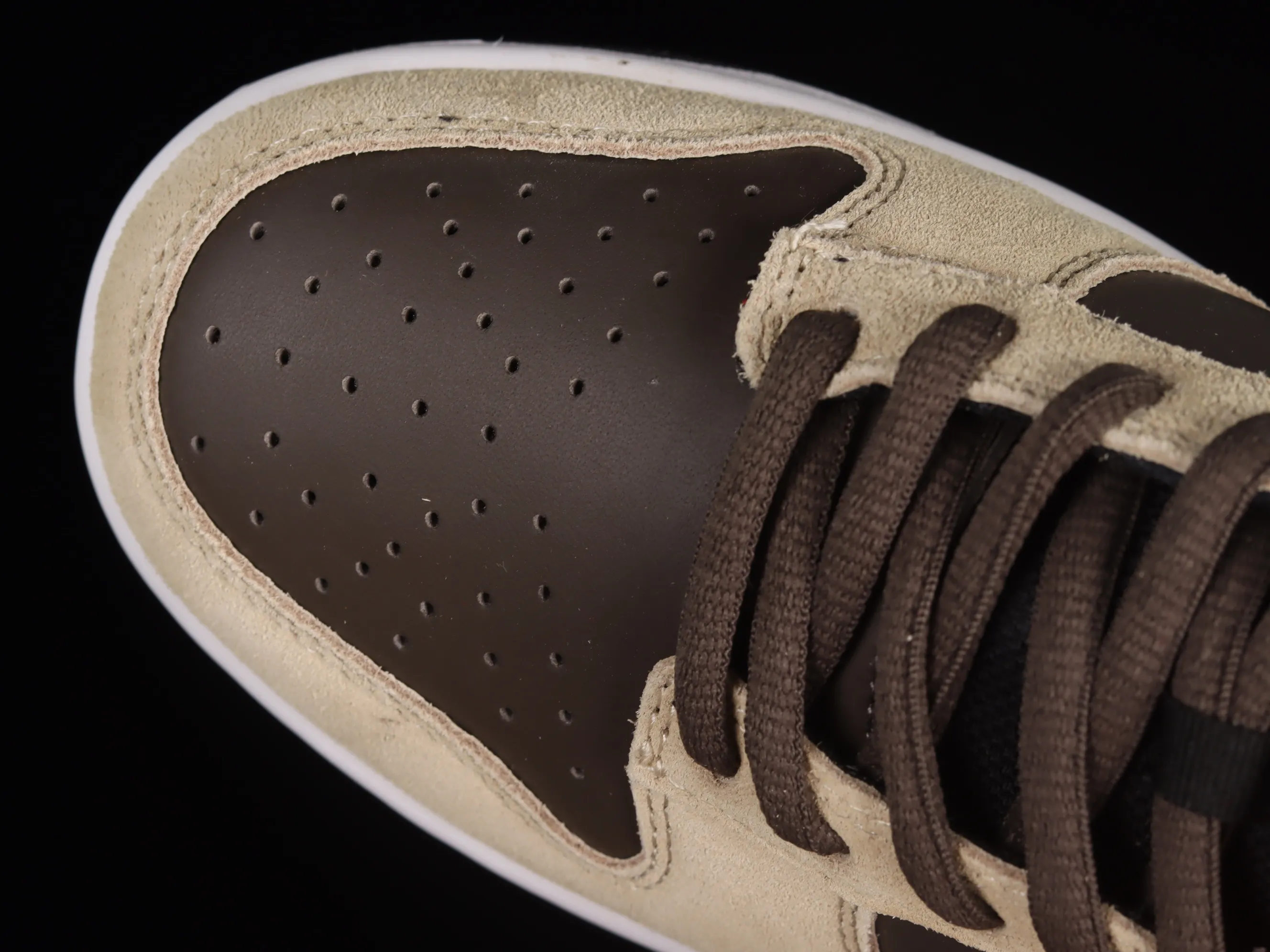 All categories Nk SB Dunk series Nk SB Dunk Low low-top sneakers Nk Dunk Low SB low-top sports and leisure sneakers 313170-203